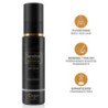 ORGIE - SENSFEEL FOR MAN SEDUCTION ELIXIR 10 EN 1 PARA CUERPO Y CABELLO 100 ML