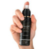 ORGIE - SENSFEEL FOR MAN SEDUCTION ELIXIR 10 EN 1 PARA CUERPO Y CABELLO 100 ML