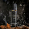 ORGIE - SENSFEEL FOR MAN SEDUCTION ELIXIR 10 EN 1 PARA CUERPO Y CABELLO 100 ML