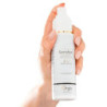 ORGIE - SENSFEEL PARA MUJER ELIXIR DE SEDUCCIÓN 10 EN 1 CUERPO Y CABELLO 100 ML