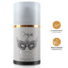 ORGIE - INTIMUS WHITE CREMA BLANQUEADORA ÍNTIMA 50 ML