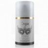 ORGIE - INTIMUS WHITE CREMA BLANQUEADORA ÍNTIMA 50 ML