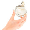 ORGIE - SENSFEEL FOR WOMAN FEROMONA BOOSTER EAU DE TOILETTE 50 ML