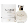ORGIE - SENSFEEL FOR WOMAN FEROMONA BOOSTER EAU DE TOILETTE 50 ML