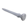 POWER MONSTERS - BASILISK FANTASY DILDO DE SILICONA 43 CM Ø 5 CM