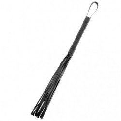 FETISH FANTASY EDICIÓN LIMITADA - KIT DE SEDUCCIÓN DE BONDAGE