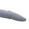 POWER MONSTERS - BASILISK FANTASY DILDO DE SILICONA 43 CM Ø 5 CM