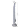 POWER MONSTERS - BASILISK FANTASY DILDO DE SILICONA 43 CM Ø 5 CM