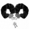 FETISH FANTASY EDICIÓN LIMITADA - KIT DE SEDUCCIÓN DE BONDAGE