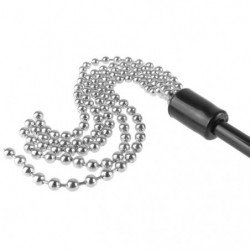 FETISH FANTASY EDICIÓN LIMITADA - KIT DE SEDUCCIÓN DE BONDAGE
