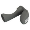 PRETTY LOVE - ANILLO VIBRADOR RECARGABLE CON DOBLE ESTIMULADOR
