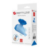 PRETTY LOVE - MINI VIBRADOR RECARGABLE USB DELFÍN