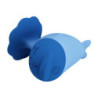 PRETTY LOVE - MINI VIBRADOR RECARGABLE USB DELFÍN