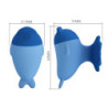 PRETTY LOVE - MINI VIBRADOR RECARGABLE USB DELFÍN