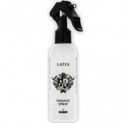 LÍNEA EROS FETISH - SPRAY...