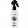 LÍNEA EROS FETISH - SPRAY BRILLANTE PARA LÁTEX 150 ML