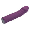 PRETTY LOVE - VIBRADOR RECARGABLE RYLAND 10 FUNCIONES MORADO
