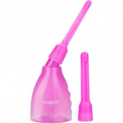 CALEXOTICS - LA DUCHA ROSA...