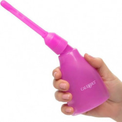 CALEXOTICS - LA DUCHA ROSA DEFINITIVA