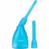 CALEXOTICS - AZUL DEFINITIVO PARA LA DUCHA