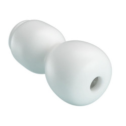 PRETTY LOVE - ACCESORIO DE MASAJEADOR DE CABEZA SUSAN POWER WAND Ø 6,5 CM