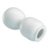 PRETTY LOVE - ACCESORIO DE MASAJEADOR DE CABEZA SUSAN POWER WAND Ø 6,5 CM