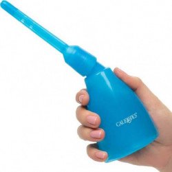 CALEXOTICS - AZUL DEFINITIVO PARA LA DUCHA