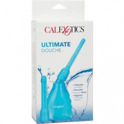 CALEXOTICS - AZUL DEFINITIVO PARA LA DUCHA