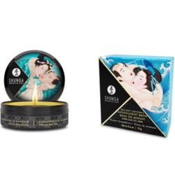 SHUNGA - CALENDARIO EXCLUSIVO DE DESEOS POR SU 25.º ANIVERSARIO
