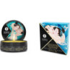 SHUNGA - CALENDARIO EXCLUSIVO DE DESEOS POR SU 25.º ANIVERSARIO