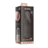 XISE - SUCTROKER V3.0 III MASTURBADOR VAGINAL CON VIBRACIÓN
