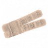 BYE-BRA - EXTENSORES DE CONTORNO FLEXIBLES 2 GANCHOS 3 UNIDADES
