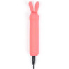 JE JOUE - VIBRADOR ÍNTIMO RECARGABLE ILY RABBIT BULLET