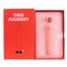 JE JOUE - VIBRADOR ÍNTIMO RECARGABLE ILY RABBIT BULLET
