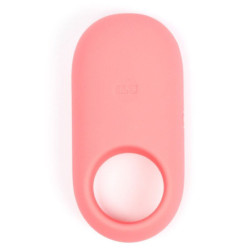 JE JOUE - ANILLO VIBRATORIO PARA PENE ILY