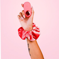 JE JOUE - ANILLO VIBRATORIO PARA PENE ILY