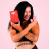 JE JOUE - VIBRADOR ÍNTIMO CON CONTROL REMOTO PARA PANTY VIBE