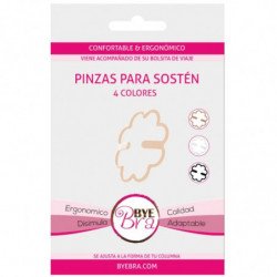 BYE-BRA - CLIPS PARA...