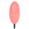 JE JOUE - VIBRADOR ÍNTIMO CON CONTROL REMOTO PARA PANTY VIBE