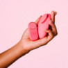 JE JOUE - VIBRADOR ÍNTIMO CON CONTROL REMOTO PARA PANTY VIBE