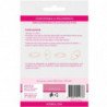 BYE-BRA - CLIPS PARA SUJETADORES