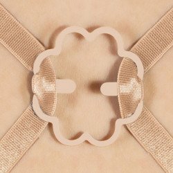 BYE-BRA - CLIPS PARA SUJETADORES