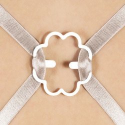 BYE-BRA - CLIPS PARA SUJETADORES