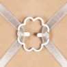 BYE-BRA - CLIPS PARA SUJETADORES
