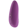 WOMANIZER - ESTIMULADOR CLITORAL STARLET 3 VIOLETA
