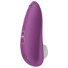 WOMANIZER - ESTIMULADOR CLITORAL STARLET 3 VIOLETA