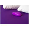 WOMANIZER - ESTIMULADOR CLITORAL STARLET 3 VIOLETA