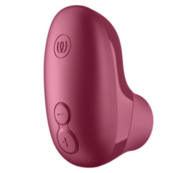 WOMANIZER - ESTIMULADOR...