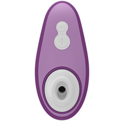WOMANIZER - LIBERTY 2...