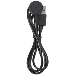 WOMANIZER - ESTIMULADOR CLITORAL CLÁSICO DE 2 SUCCIONES, 10 NIVELES DE INTENSIDAD, NEGRO